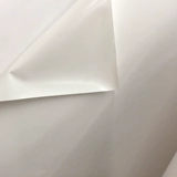 Девять -летняя магазин четыре цвета музыка Hi Brand Pu Dark Paper Anti -Shenghua Glory Spraying Plam