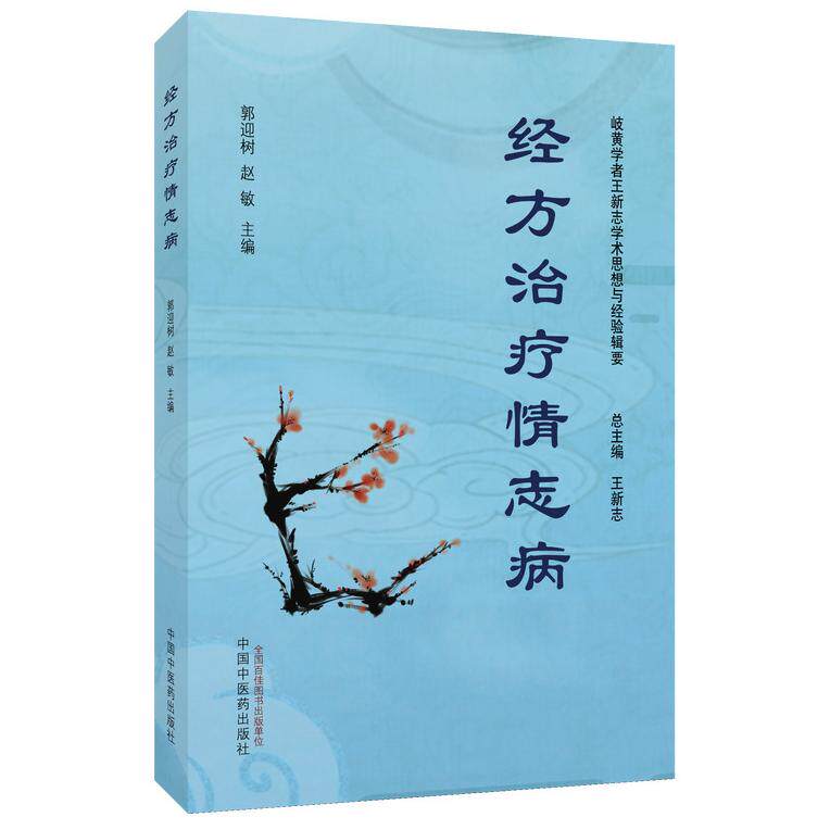 王冰医学全书唐宋金元名医全书大成张登本重广补注黄帝内经素问玄珠密语