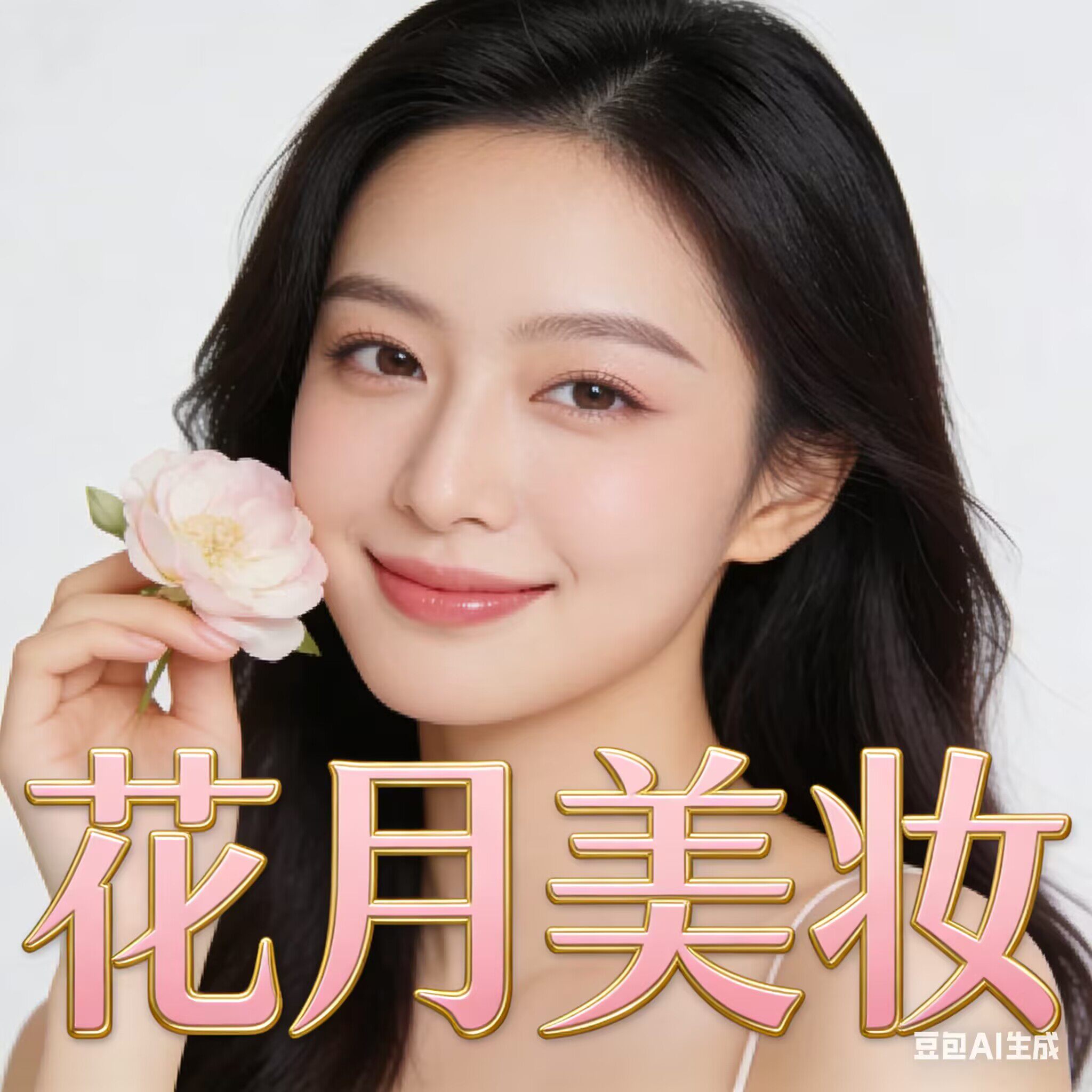 欧美电子商行的LOGO