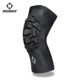 Z619430208 Black (только сингл)