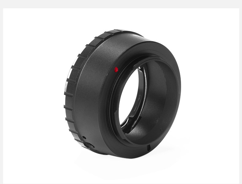 MD-NEX-Contureation Model-Black_09.jpg