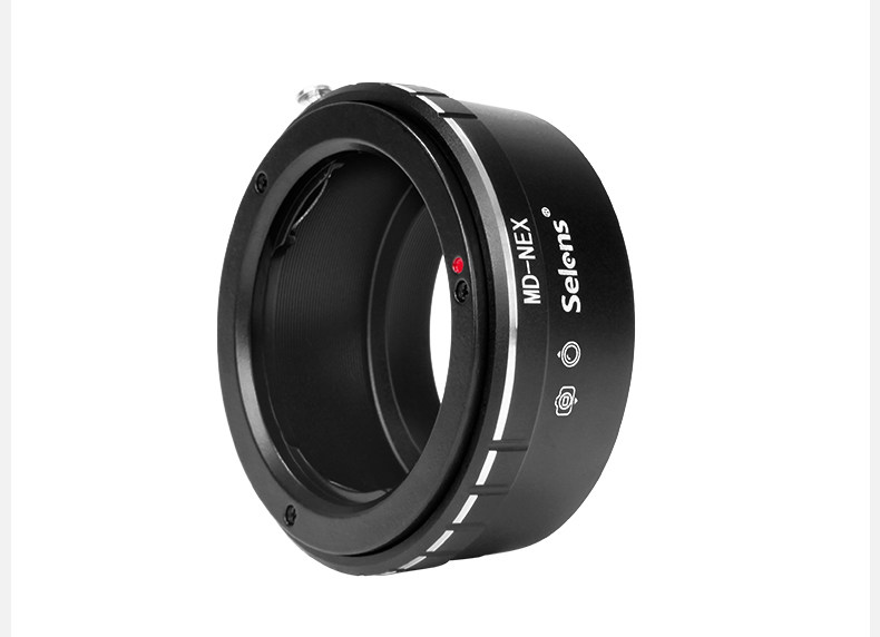 MD-NEX-Conturetian Model-Black_07.jpg