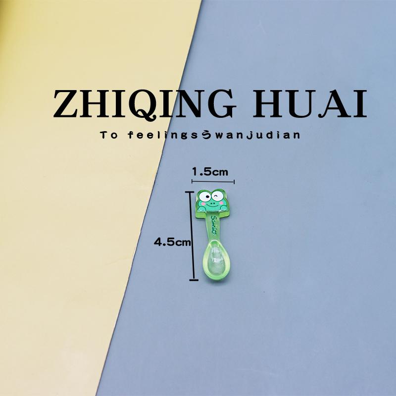 微缩食玩小宇宙:解密盲袋中的奇妙微缩世界