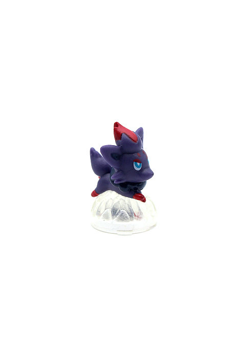 Figurine manga en PVC Pokemon serie Pokemon - Ref 2699769 Image 10