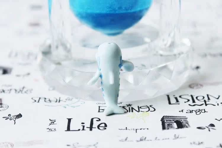 Figurine manga poisson - Ref 2699774 Image 5