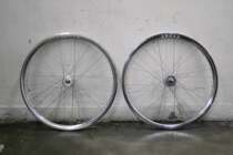  Japan ARAYA SA-730 32 hole bicycle rim