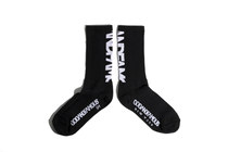 Godandfamous TEAM SOCK Riding Sports Stockings