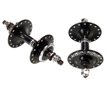  Italy Miche Primato Pista Track Hub Venue Dead Fly Bicycle Hub