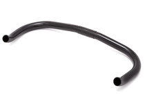  NITTO RB010 NJS Certified Horn Handlebar
