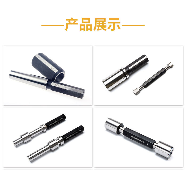 不同规格与功能的汽车远程服务器价格差异如何？ (不同规格与功率的换算)-虎跃云资讯网