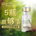 Azalea thô dạng lỏng sản phẩm trị mụn mặt tinh dầu trị mụn thu nhỏ lỗ chân lông sản phẩm trị mụn mạnh mẽ chính hãng serum skin1004 Huyết thanh mặt