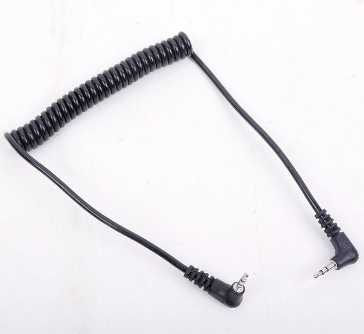 [USD 6.79] Camera Cable Controller Cable Cloud Leopard EL EP EDV Camera ...