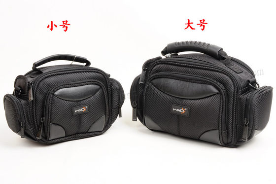 Wanxinda 디지털 마이크로 단일 카메라 카메라 DV 사진 팩 소니 파나소닉 캐논 삼성 JVC ODA Sanyo 홈 카메라 팩에 적합합니다.