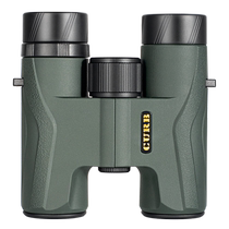 Binoculars High HD Professional Level Military Use Night Night Dual-Use Portable Looking Glass