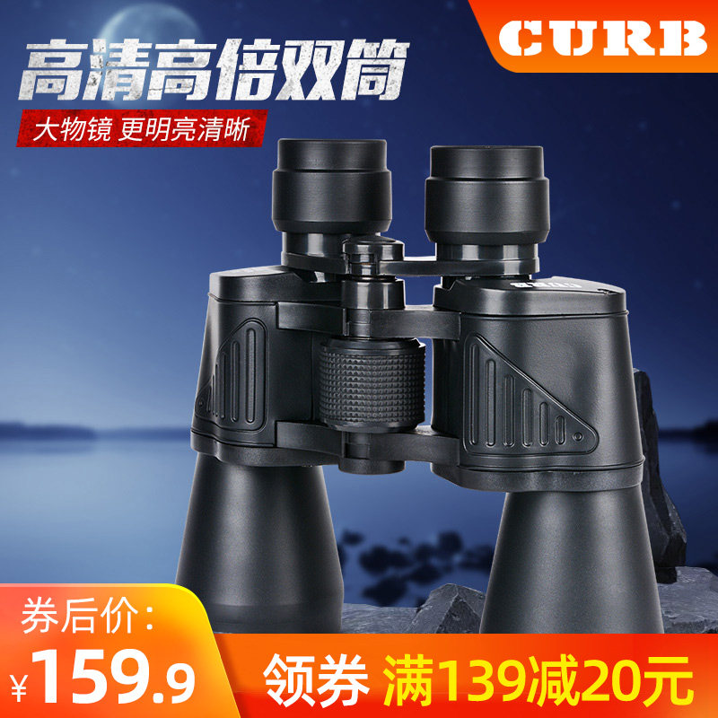 Birthday present girl sends girlfriend to heart children boy boy friend creative bestie's other walk is practical