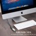cáp USB mở rộng nam sang truyền hình máy tính nữ 2.0 bàn phím chuột U-sạc kết nối 5 mét kéo dài cáp máy in trên máy bay 3 m 1 m 2 m 15 m 10 m cáp mở rộng ngắn - USB Aaccessories quạt pin mini USB Aaccessories