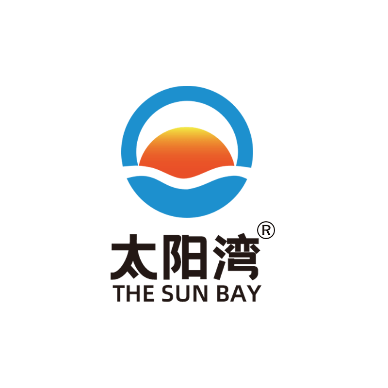 太阳湾旗舰店
