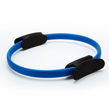 【奥韵】瑜伽圈普拉提圈正品瘦腿器材