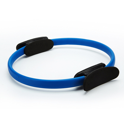 【奥韵】瑜伽圈普拉提圈正品瘦腿器材