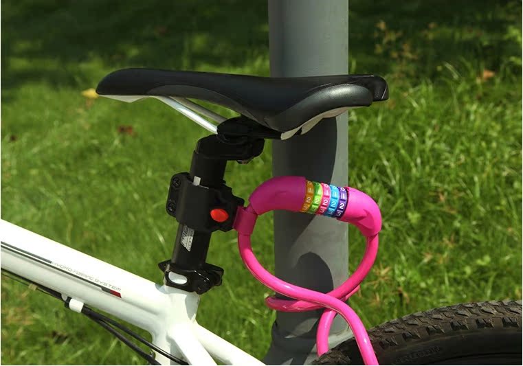 Chaîne de vélo - Ref 2379246 Image 15