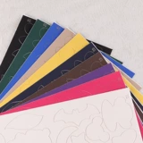 Самоклеющийся пуховик, восстанавливающая заплатка для ремонта пятки, наклейка, пластырь, не оставляет следов