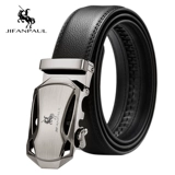 Ремень, пряжка для отдыха, кожаные штаны, из натуральной кожи, в корейском стиле