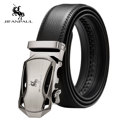 Ремень, пряжка для отдыха, кожаные штаны, из натуральной кожи, в корейском стиле