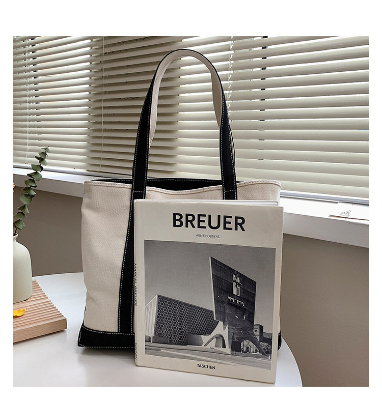 Модная брендовая вместительная и большая сумка на одно плечо, шоппер, городской стиль jifanpaul/纪梵拉夫·劳伦马球 