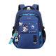 Children's Schoolbags, Backpacks for Primary School Students, Grades 1, 2, 3, 4, 5, Lightweight, Large Capacity, 6Th Grade, Lightweight, Boys