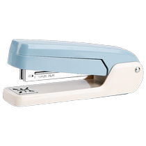 The stapler can rotate 360 ​​degrees and is durable for student offices. It is multi-functional and labor-saving. It can be used for sewing ins style.