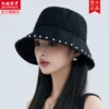 Товары от 纪梵拉夫·劳伦马球官方旗舰店