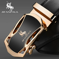 Raff Lauren Polo 10j [Classic]