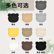 Self-adhesive leather patch repair sofa repair leather patch fabric patch sofa renovation patch patch chair cushion leather patch