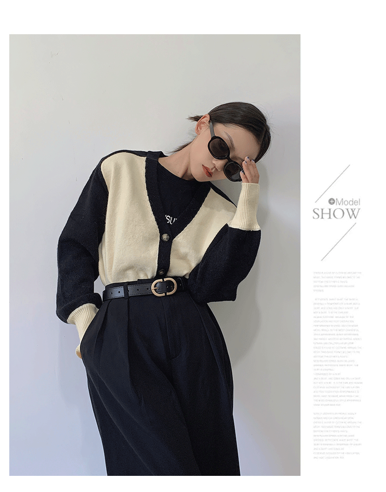 Черный универсальный ремень, джинсы, брендовые штаны 