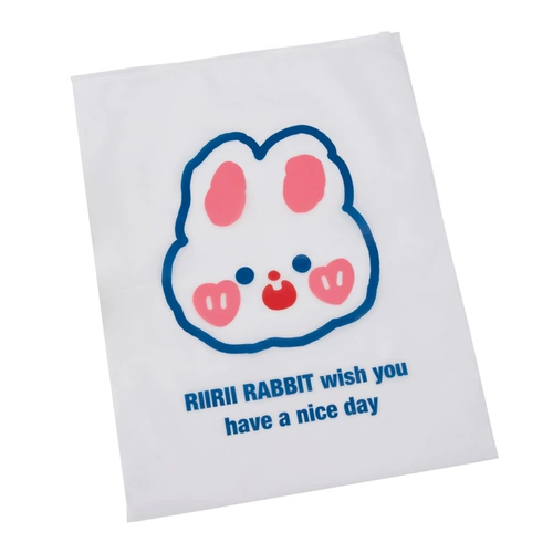 Детская именная наклейка для детского сада, сумка для хранения, тара