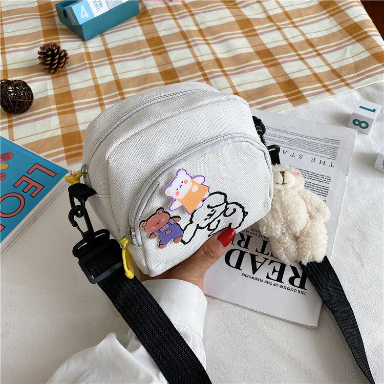 Маленькая сумка для телефона, летняя небольшая сумка, мобильный телефон, тканевый мешок, портативный кошелек Jifanpaul/Ji Fan Paul 