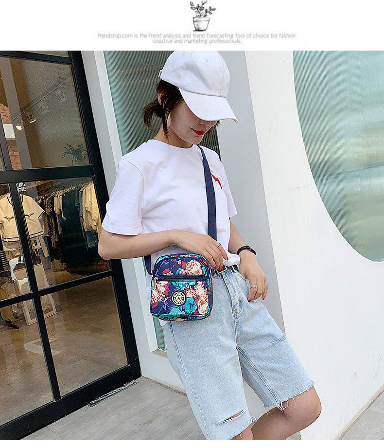 Шоппер, сумка через плечо, сумка для телефона, сумка на одно плечо, 2025 года, ткань оксфорд jifanpaul/纪梵拉夫·劳伦马球 