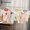 Товары от 纪梵拉夫·劳伦马球官方旗舰店