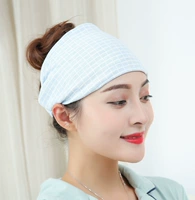 Color Cotton Square Blue [купить один, получи один, получи один]