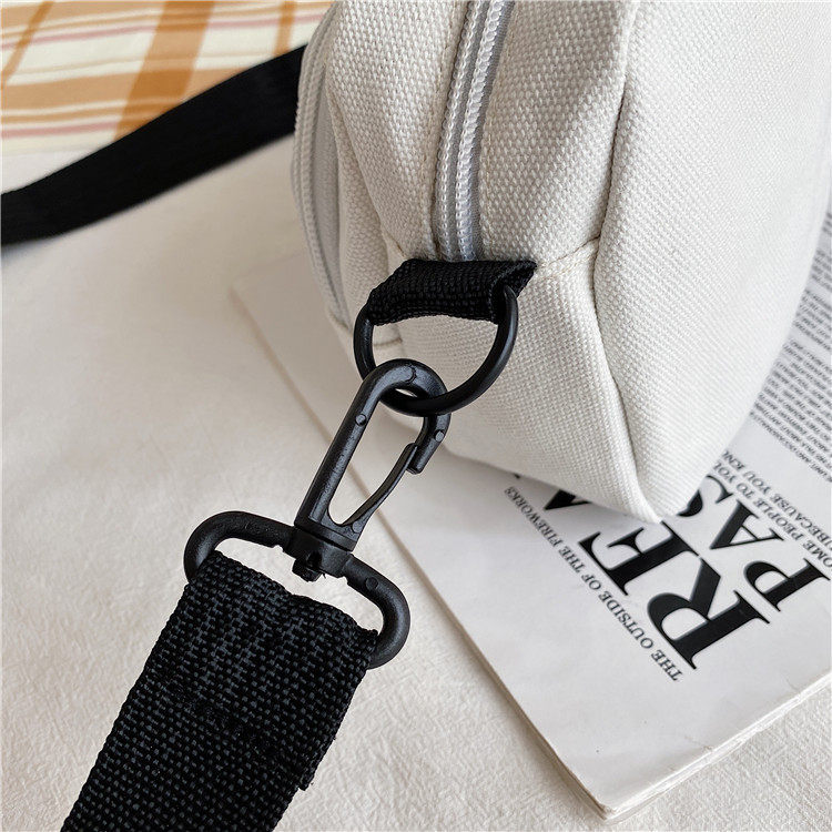 Маленькая сумка для телефона, летняя небольшая сумка, мобильный телефон, тканевый мешок, портативный кошелек Jifanpaul/Ji Fan Paul 