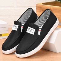 A5 Black [цена скидки нового продукта]