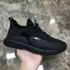 Товары от 纪梵拉夫·劳伦马球官方旗舰店