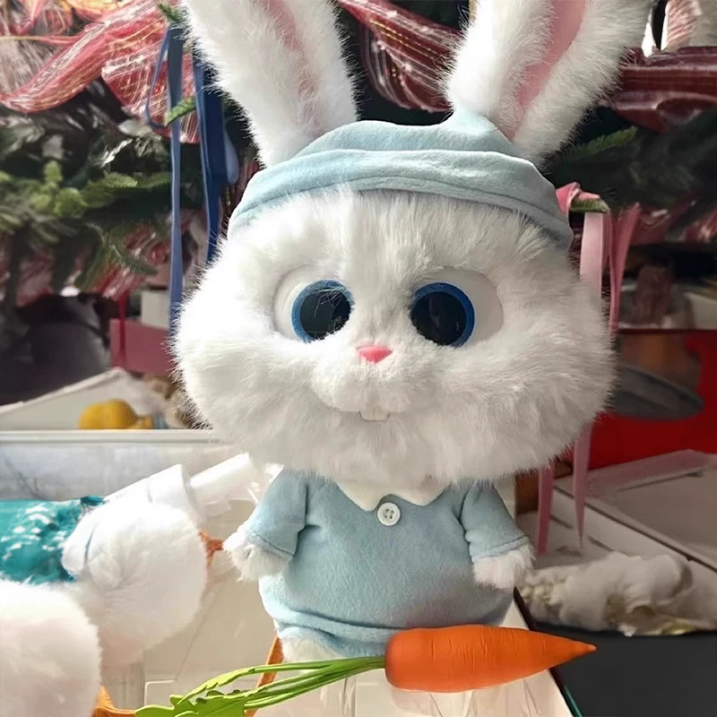 Doll, plush toy, Birthday gift