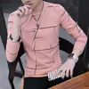 Товары от 纪梵拉夫·劳伦马球官方旗舰店