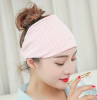 Color Cotton Square Pink [купить один, получи один, получи один]