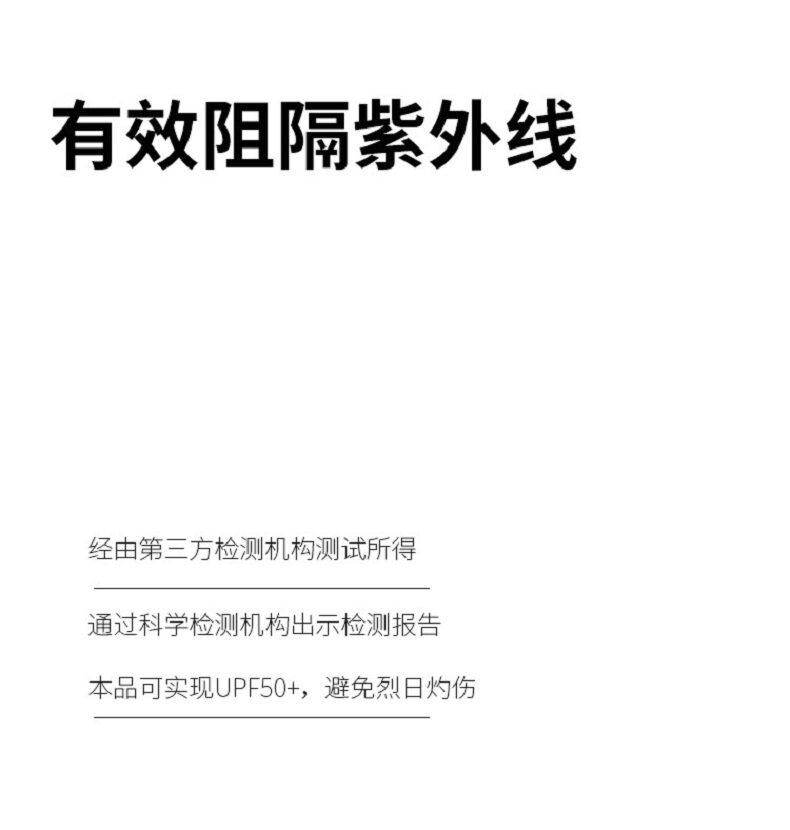 Перчатки 防紫外线防晒手套女夏季冰丝薄款男防滑户外透气情侣开车骑行手套 Jifanpaul