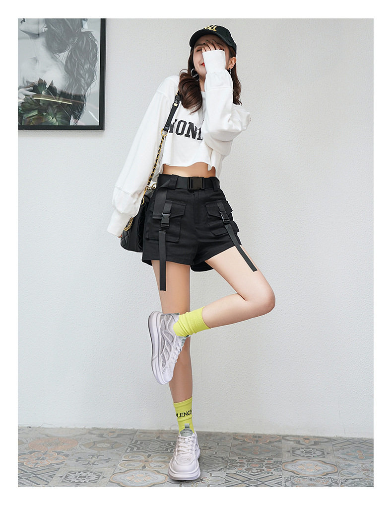 Мелочь（трясти）обувь None Jifanpaul 2026