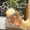Товары от 纪梵保罗官方旗舰店