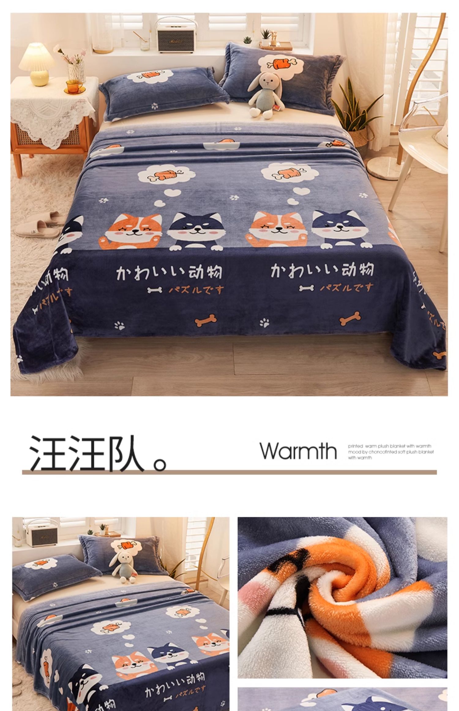 O1CN01QR5sYi2MmyYa1HfCn_!!2181779871.jpg