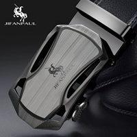 Рафф Лорен Поло 10 [Классик]